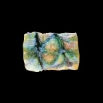 Pluto's Lights 14x20x3 in.jpg